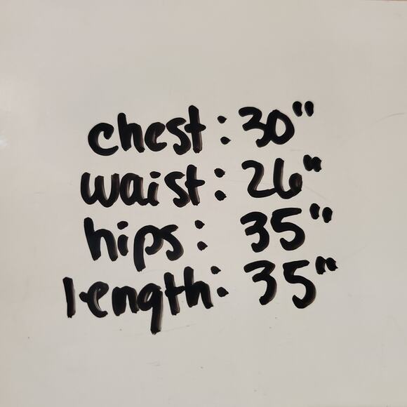 Vtg Rare Y2K Betsey Johnson Scuba Stretch Floral Sheath Dress Size 2 Cocktail - Picture 11 of 11